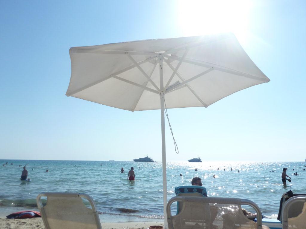 Greece_Chalkidiki_Sani_Beach