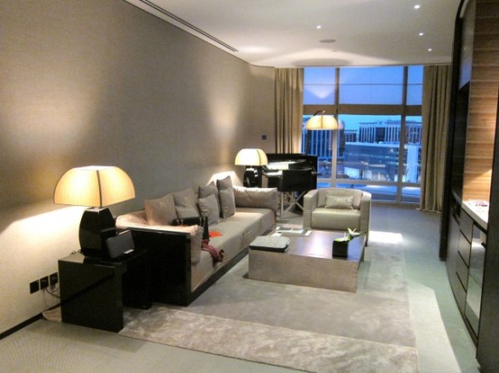 Armani_Hotel_Dubai_room