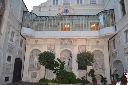 Palazzo_Rondanini13