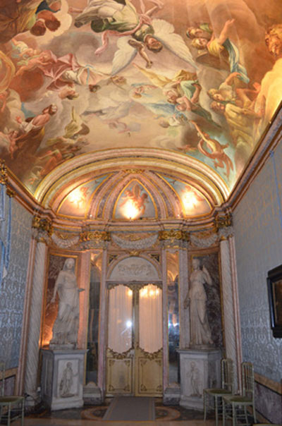 Palazzo_Rondanini3