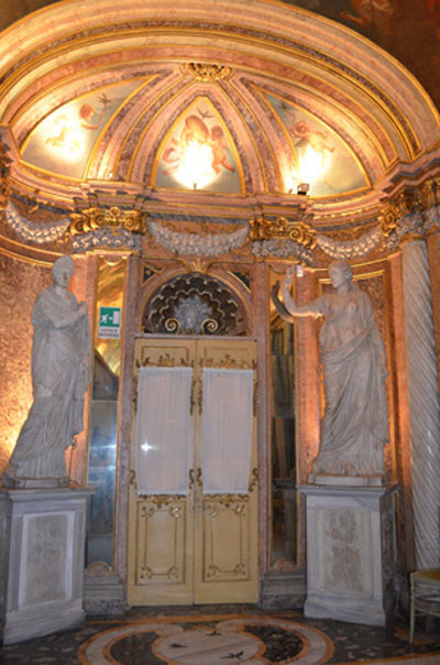 Palazzo_Rondanini4