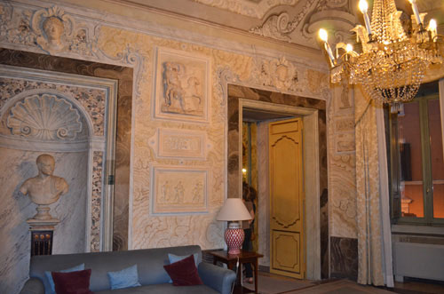 Palazzo_Rondanini7