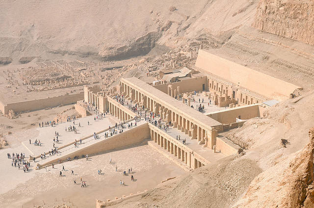 temple_of_Hatshepsut_Egypt