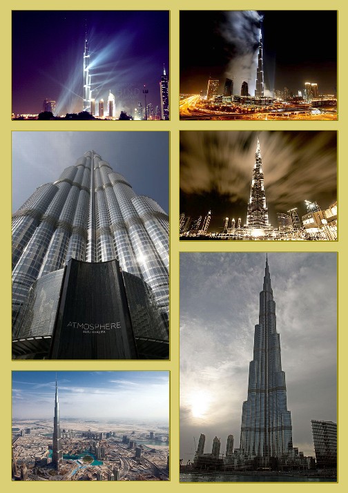 world's_tallest_building_Burj_Khalifa_Dubai