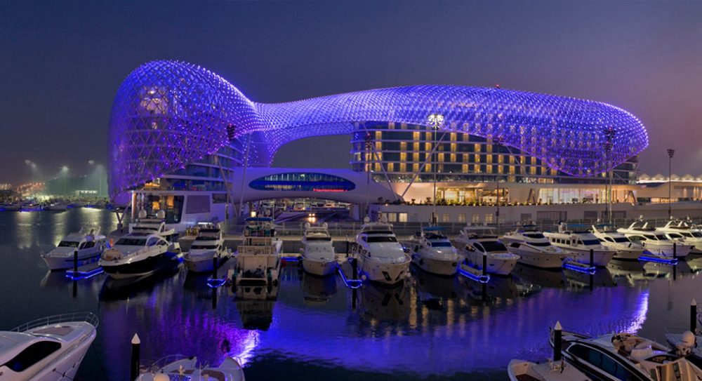 Yas_Viceroy_hotel_Abu_Dhabi