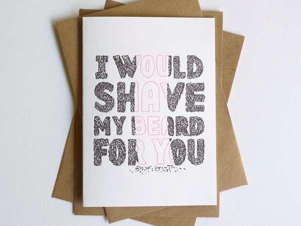 quirky_Valentines_Day_Card3
