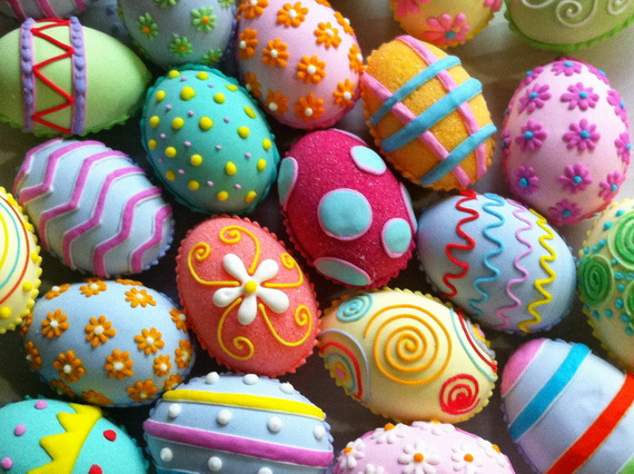 Easter_Egg_Decorating_Ideas2