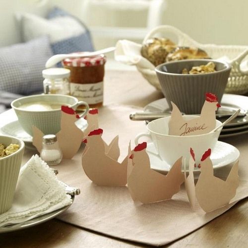 easy_easter_decoration_ideas51
