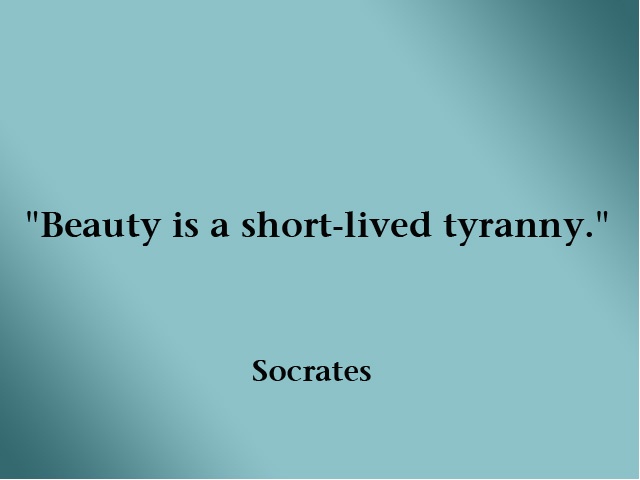 interesting quotes of the ancient Greek philosopher Socrates 13