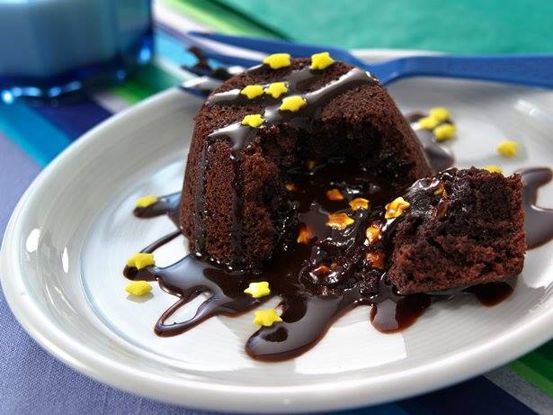best chocolate cupcakes recipes 14