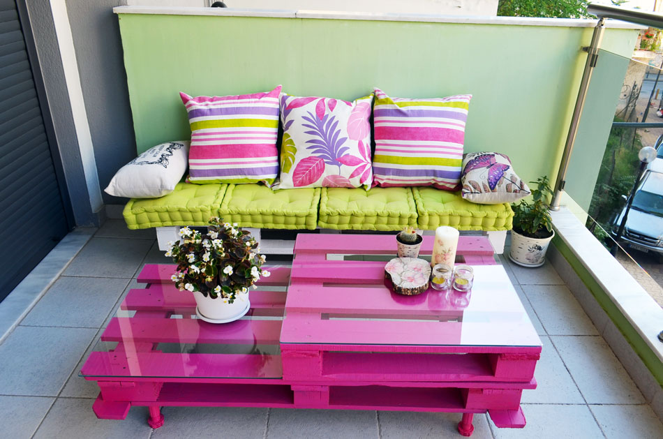 ideas and instructions for pallet bench and coffee table furniture 