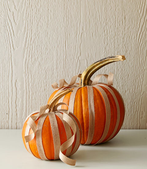 best halloween pumpkin decoration 5