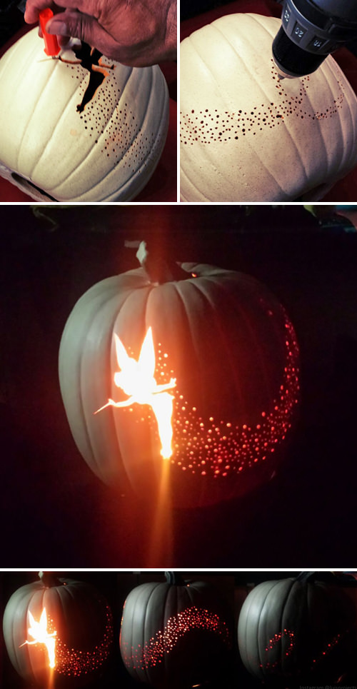 best halloween pumpkin decoration