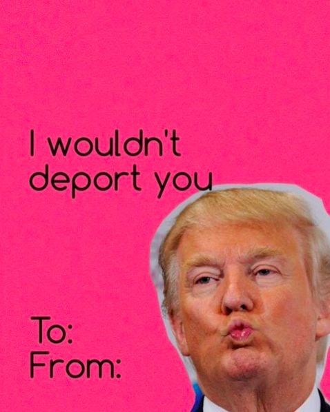 hilarious vday images 3