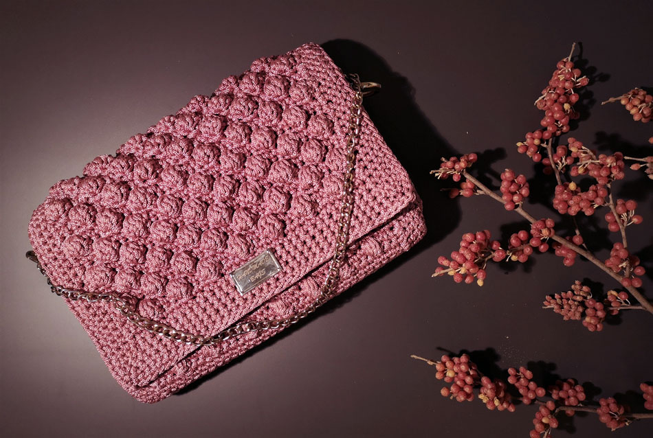 crochet_bubble_bag_pink1