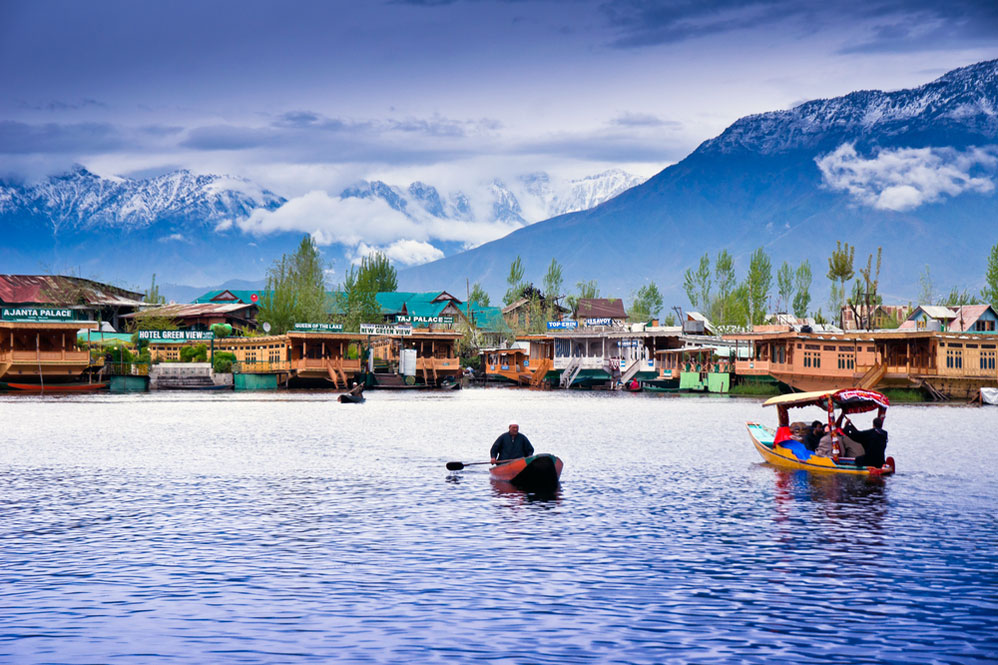 things to do in Kashmir 3