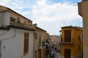 things to do in Corleone, Italy 11