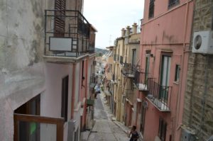 things to do in Corleone, Italy 12