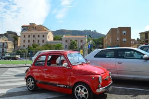 things to do in Corleone, Italy 13