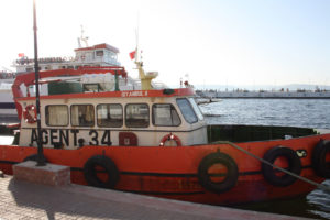 what to see in Canakkale 20