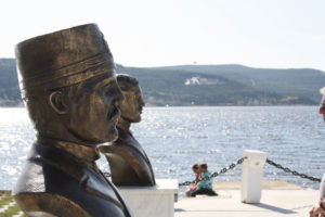 what to do and what to see in Canakkale 13