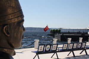 what to do and what to see in Canakkale 12