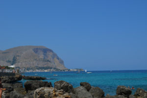 Beaches of Palermo 3