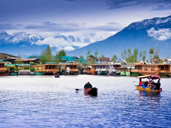 things to do in Kashmir 3